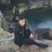 Iai_Majaw