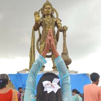 KrutiPatel07