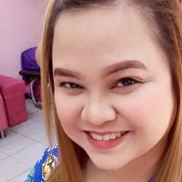 Emee_Rose_Dulay_Balt