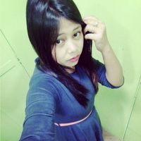 Carolyne_Chyne_Chyne