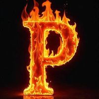 🔥★[Ƥraτ𝓮𝓮k]★🔥