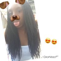 Kori_Kori_Kori