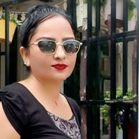 Vandana'kishor0605