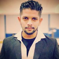 Yogesh_Honavarkar