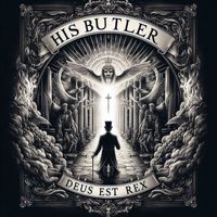 His_Butler