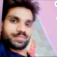 bajrangi😎keshri