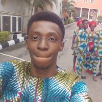 Gbenga_Odule