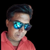 nirajkrsinha