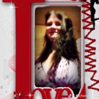 cheryltrueheart❤️🇺🇸
