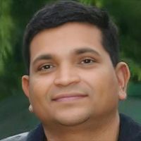 PravinLatke🎤Krishna🎤