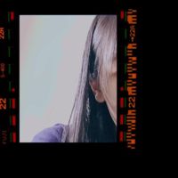 BNIASWNM