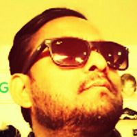 Indian_Voice_Class™