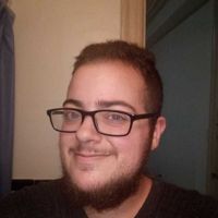 Colt_Seidman