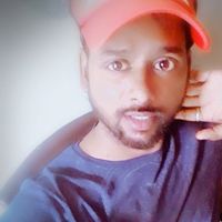 🔥karan🔥rapper🔥