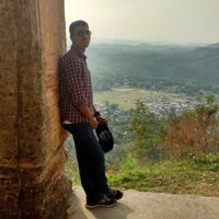 Ankit_Jaggi