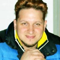 Abdrrahmen_Bouamuer