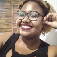 Déborah_Lemos