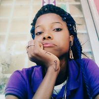 shaunabeckles