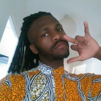 YoungGod7