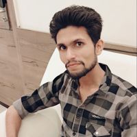 TheParthTiwari