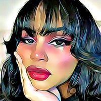 🔥Ayidri🔥🥀
