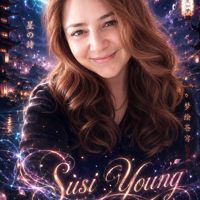 Susi💖ML❤️