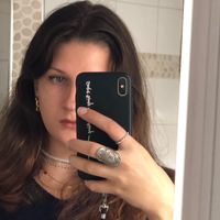 Ambre_Charlet