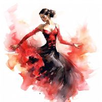 Rhythm.Concerto🎸