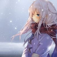 ✯Runa_rin