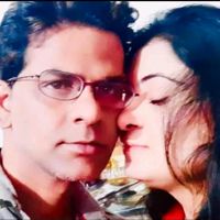 🐿🐿CHANDRA/SHEKHAR🐿🐿