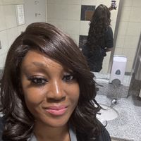 MzBeautifulBarbie