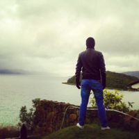 Esteban_Gomez