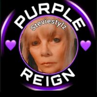 😇Steviestylz💜🇨🇦💜