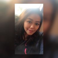 PutriDamar_