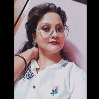 ✨Ananya✨Chakraborty✨