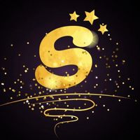 💲ℹ️♈️🅰️®️EDDY🕉️SS