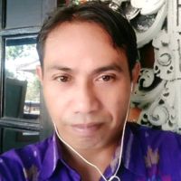 MK.YAN.KARUNA