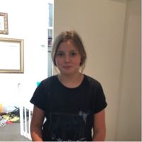 RisingStar5294017