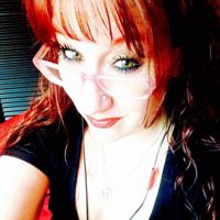 Amber_Bagy_Emerald