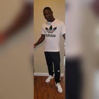 Marcus_Davis