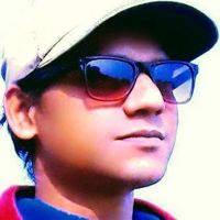 Singer_Tarun💖SG💖
