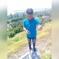 Wildan_Pratama