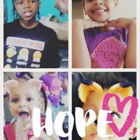 Ke'Eyanna_La'Shae_30