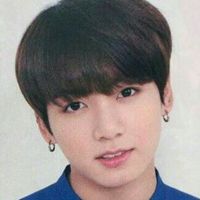 Chocochip_kookie