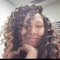 Ronekia_Lee