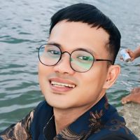 REFAEL_PK14