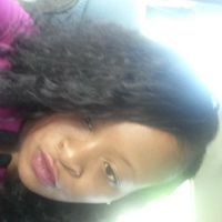 Blasian_mami_