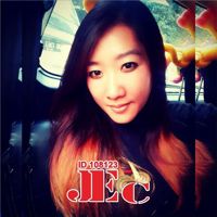 [JEc]StellaFST