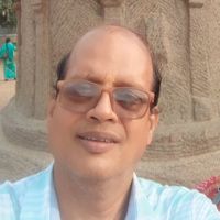 Mishra_Laxman
