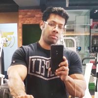 😍SOURAV😘❤STAR❤